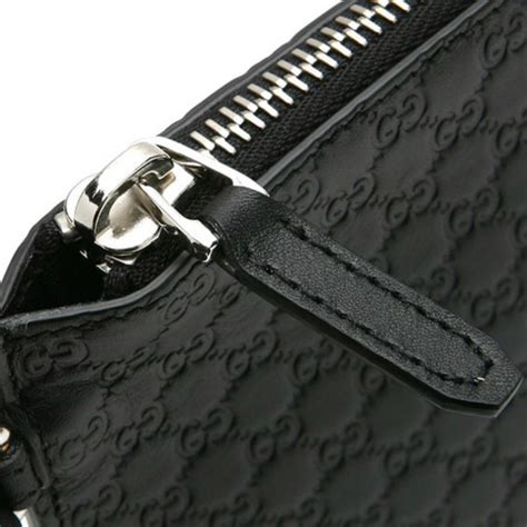 gucci microguccissima clutch|gucci micro gg wristlet clutch.